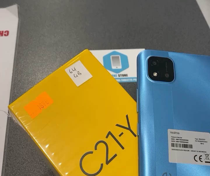 Boutique de smartphone Villefranche-sur-Saône